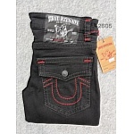 True Reglion Jeans For Men # 305726, cheap True Religion Jeans
