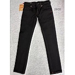 True Reglion Jeans For Men # 305726, cheap True Religion Jeans