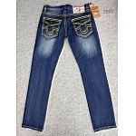 True Reglion Jeans For Men # 305727, cheap True Religion Jeans