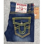 True Reglion Jeans For Men # 305727, cheap True Religion Jeans