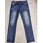True Reglion Jeans For Men # 305727, cheap True Religion Jeans
