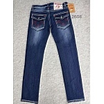 True Reglion Jeans For Men # 305728, cheap True Religion Jeans