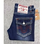 True Reglion Jeans For Men # 305728, cheap True Religion Jeans