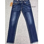 True Reglion Jeans For Men # 305728, cheap True Religion Jeans
