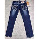 True Reglion Jeans For Men # 305729, cheap True Religion Jeans