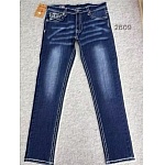 True Reglion Jeans For Men # 305729, cheap True Religion Jeans