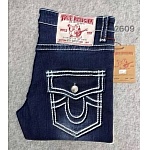 True Reglion Jeans For Men # 305729, cheap True Religion Jeans