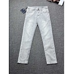 Prada Jeans For Men # 305730