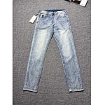 Gucci Jeans For Men # 305731