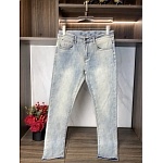 D&G Jeans For Men # 305733, cheap D&G Jeans