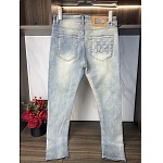 D&G Jeans For Men # 305733, cheap D&G Jeans