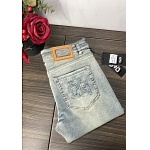 D&G Jeans For Men # 305733, cheap D&G Jeans