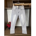 Gucci Jeans For Men # 305734