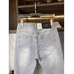 Gucci Jeans For Men # 305734, cheap Men's Gucci Jeans