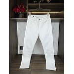 Prada Jeans For Men # 305736