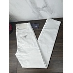 Prada Jeans For Men # 305736, cheap Prada Jeans