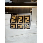 Fendi Jeans For Men # 305737, cheap Fendi Jeans