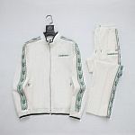 Casablanca Tracksuits For Men # 305742, cheap Casablanca Tracksuit