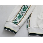 Casablanca Tracksuits For Men # 305742, cheap Casablanca Tracksuit