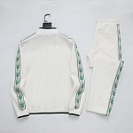 Casablanca Tracksuits For Men # 305742, cheap Casablanca Tracksuit