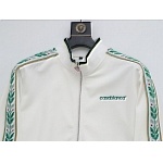 Casablanca Tracksuits For Men # 305742, cheap Casablanca Tracksuit