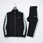 Casablanca Tracksuits For Men # 305743, cheap Casablanca Tracksuit