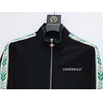 Casablanca Tracksuits For Men # 305743, cheap Casablanca Tracksuit