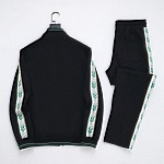 Casablanca Tracksuits For Men # 305743, cheap Casablanca Tracksuit