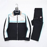 Casablanca Tracksuits For Men # 305744, cheap Casablanca Tracksuit