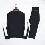 Casablanca Tracksuits For Men # 305744, cheap Casablanca Tracksuit