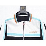 Casablanca Tracksuits For Men # 305744, cheap Casablanca Tracksuit