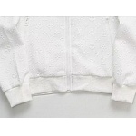 Louis Vuitton Tracksuits For Men # 305746, cheap LV Tracksuits