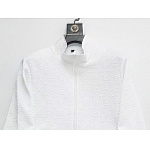 Louis Vuitton Tracksuits For Men # 305746, cheap LV Tracksuits