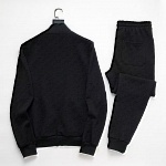 Louis Vuitton Tracksuits For Men # 305747, cheap LV Tracksuits