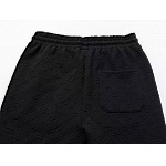 Louis Vuitton Tracksuits For Men # 305747, cheap LV Tracksuits