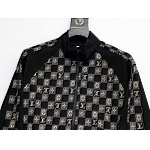 Louis Vuitton Tracksuits For Men # 305749, cheap LV Tracksuits