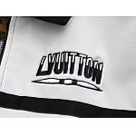 Louis Vuitton Tracksuits For Men # 305750, cheap LV Tracksuits