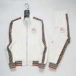 Burberry Tracksuits For Men # 305751, cheap For Men