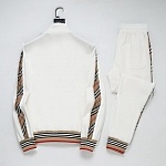 Burberry Tracksuits For Men # 305751, cheap For Men