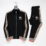 Burberry Tracksuits For Men # 305752, cheap For Men