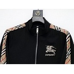 Burberry Tracksuits For Men # 305752, cheap For Men