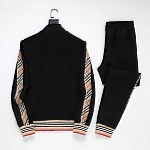 Burberry Tracksuits For Men # 305752, cheap For Men