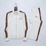 Burberry Tracksuits For Men # 305753, cheap For Men