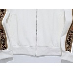 Burberry Tracksuits For Men # 305753, cheap For Men
