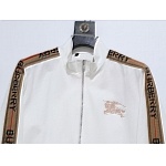 Burberry Tracksuits For Men # 305753, cheap For Men