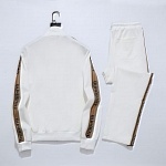 Burberry Tracksuits For Men # 305753, cheap For Men