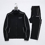 Balenciaga Tracksuits For Men # 305754, cheap Balenciaga Tracksuit