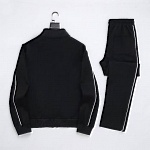 Balenciaga Tracksuits For Men # 305754, cheap Balenciaga Tracksuit