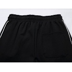 Balenciaga Tracksuits For Men # 305754, cheap Balenciaga Tracksuit