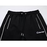 Balenciaga Tracksuits For Men # 305754, cheap Balenciaga Tracksuit
